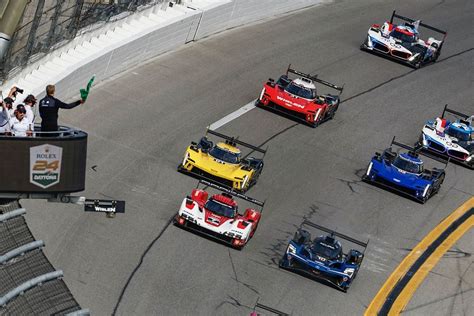 2013 rolex 24 results|daytona 24 hours 2024 results.